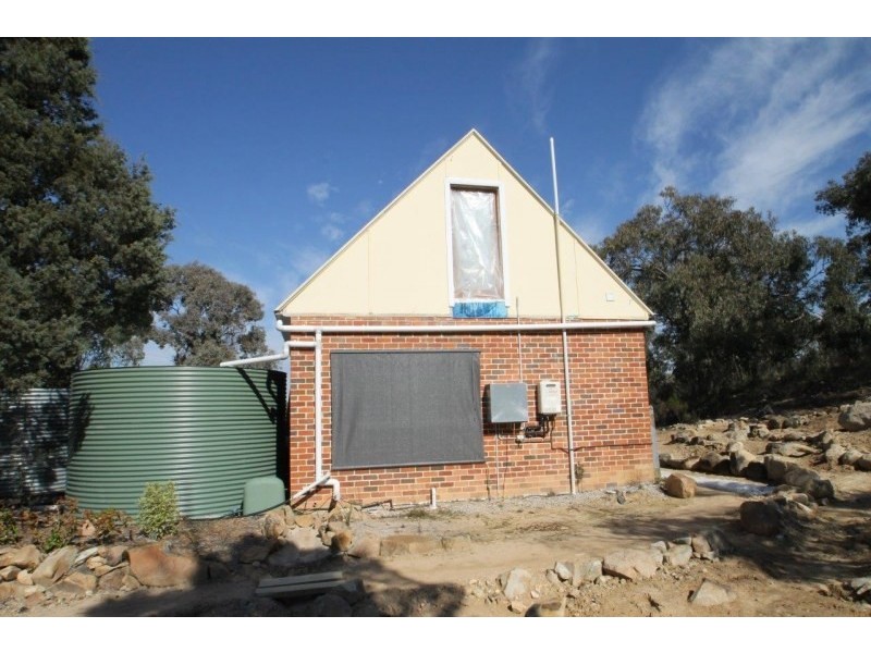 705 Windeyer Road, Mudgee NSW 2850