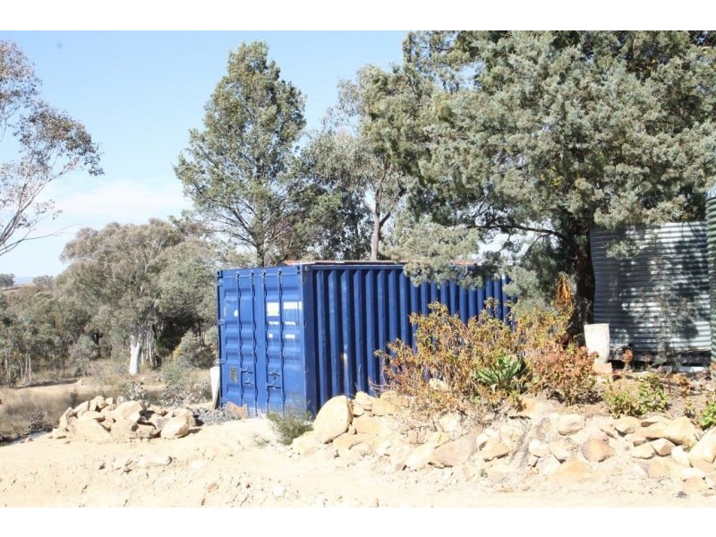 705 Windeyer Road, Mudgee NSW 2850