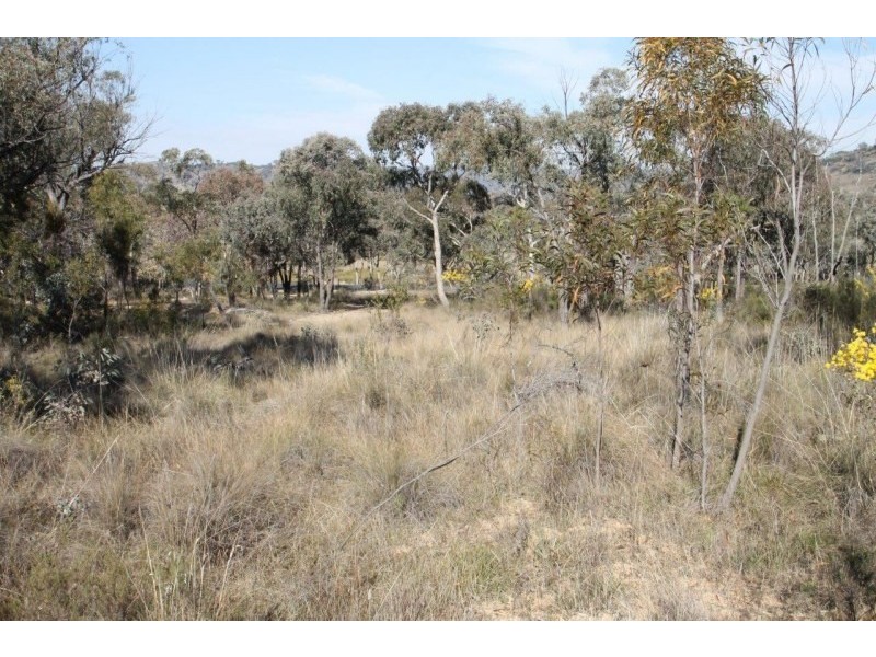 705 Windeyer Road, Mudgee NSW 2850