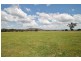 Lot 1, 277  Black Springs Road, Mudgee NSW 2850