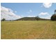 Lot 1, 277  Black Springs Road, Mudgee NSW 2850