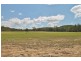 Lot 1, 277  Black Springs Road, Mudgee NSW 2850