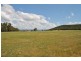 Lot 1, 277  Black Springs Road, Mudgee NSW 2850