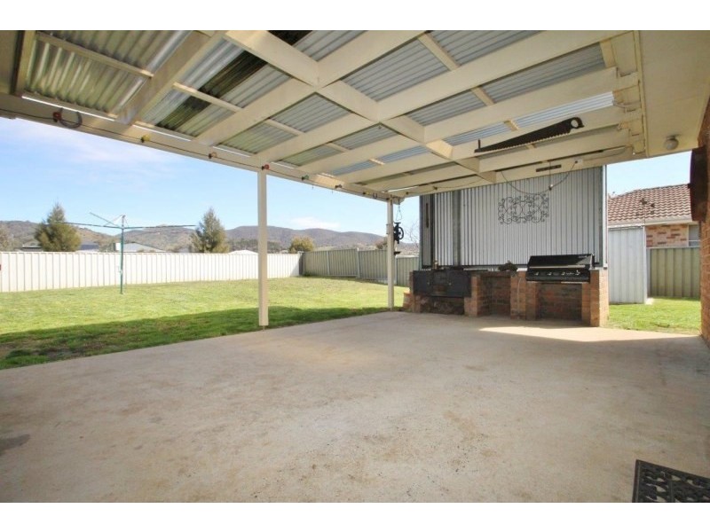 15 Gawthorne Place, Mudgee NSW 2850
