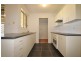 15 Gawthorne Place, Mudgee NSW 2850