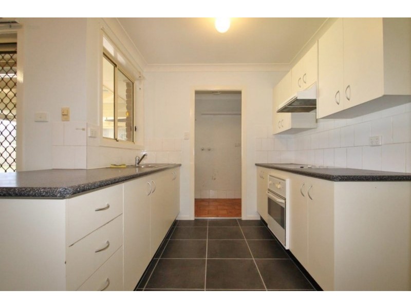 15 Gawthorne Place, Mudgee NSW 2850