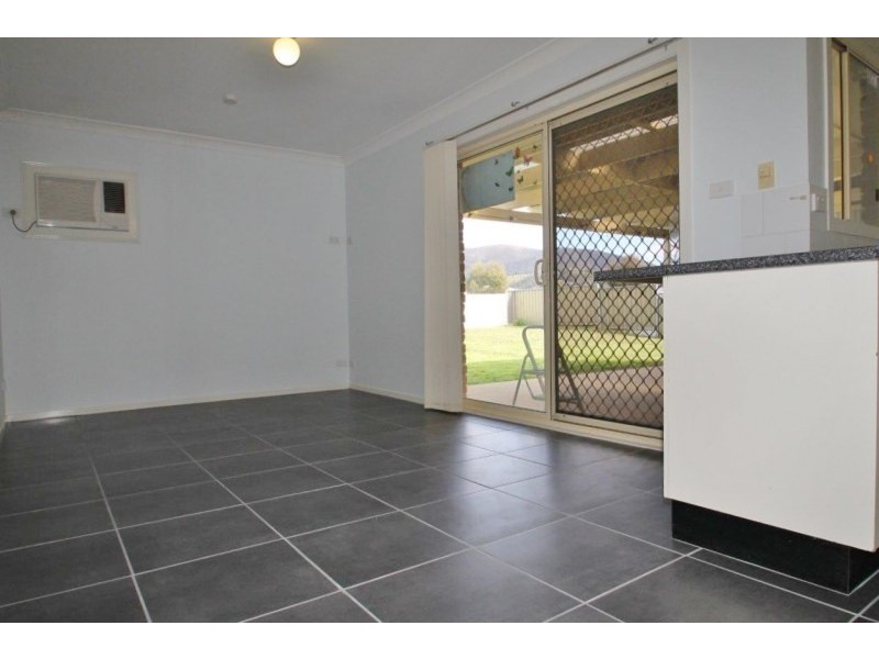 15 Gawthorne Place, Mudgee NSW 2850