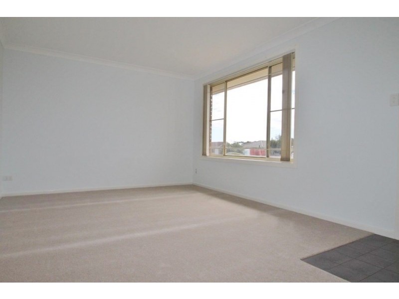 15 Gawthorne Place, Mudgee NSW 2850