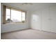 15 Gawthorne Place, Mudgee NSW 2850