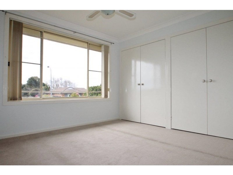15 Gawthorne Place, Mudgee NSW 2850
