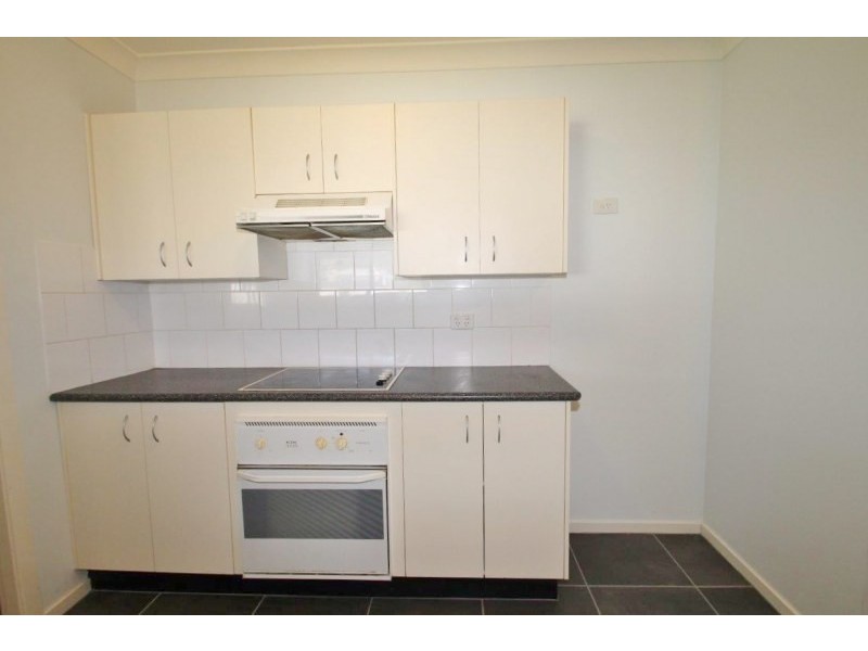 15 Gawthorne Place, Mudgee NSW 2850