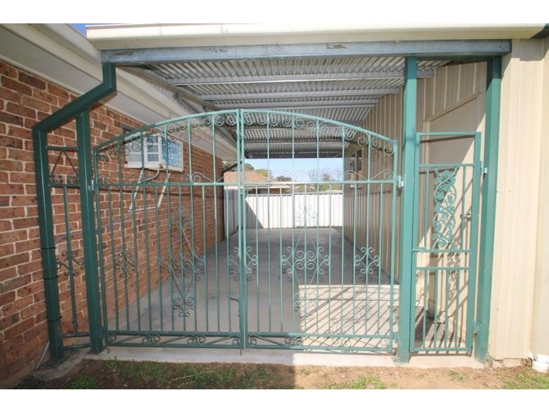 15 Gawthorne Place, Mudgee NSW 2850