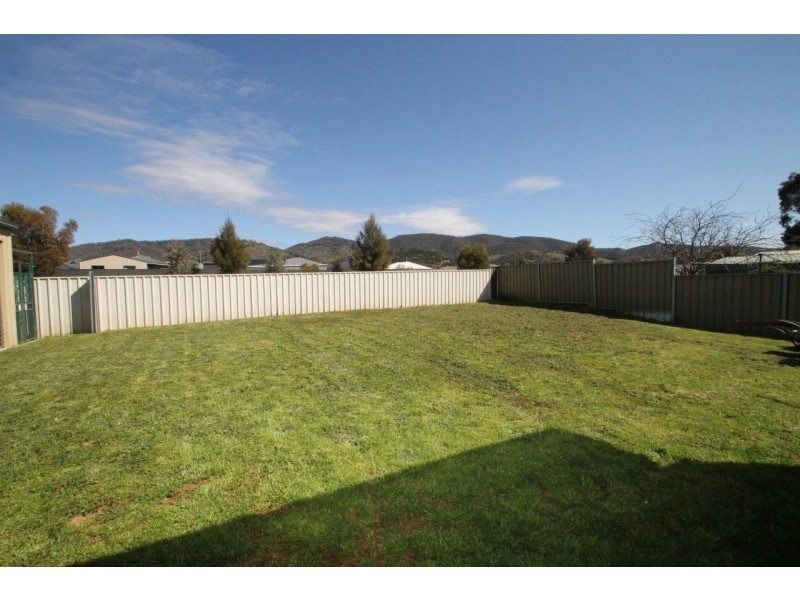 15 Gawthorne Place, Mudgee NSW 2850