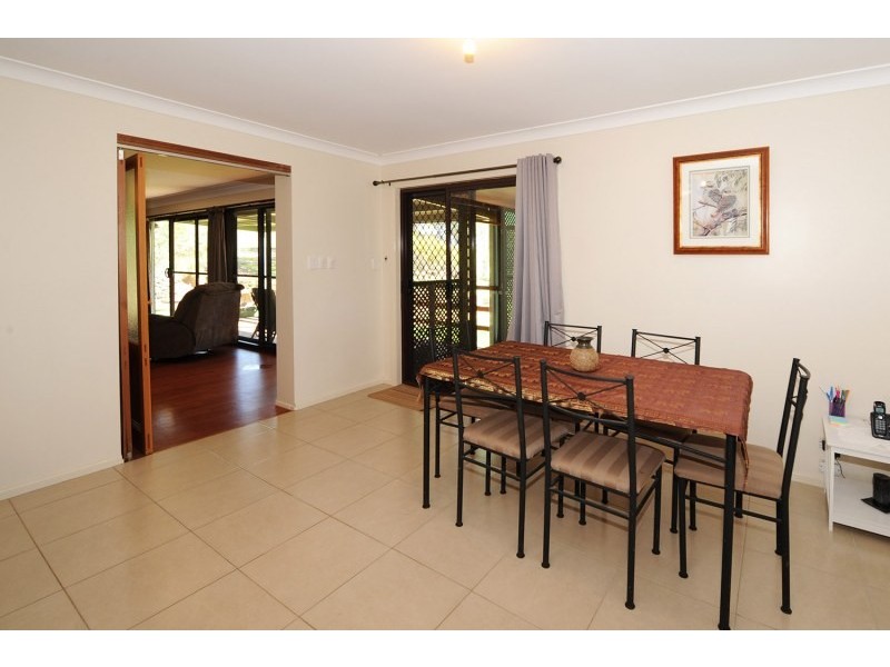 57 Cunningham Lane, Gulgong NSW 2852