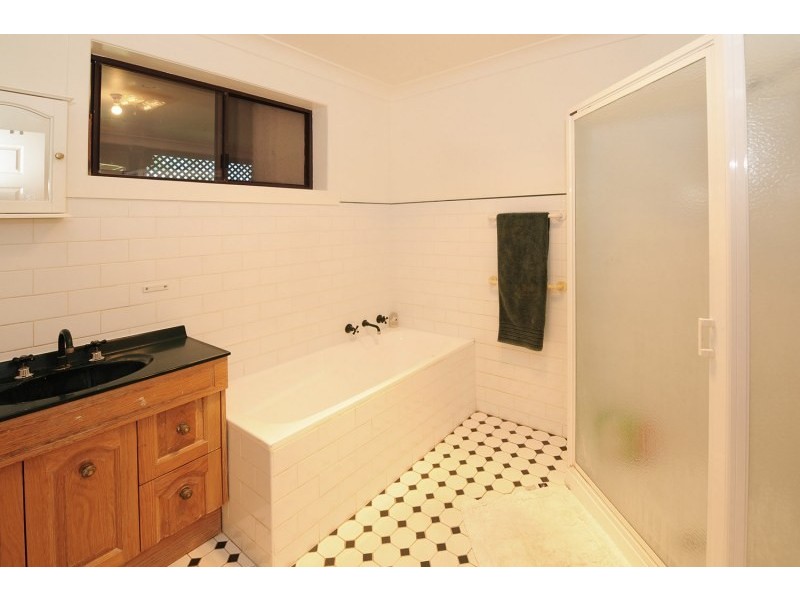 57 Cunningham Lane, Gulgong NSW 2852