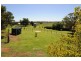57 Cunningham Lane, Gulgong NSW 2852