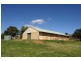 57 Cunningham Lane, Gulgong NSW 2852