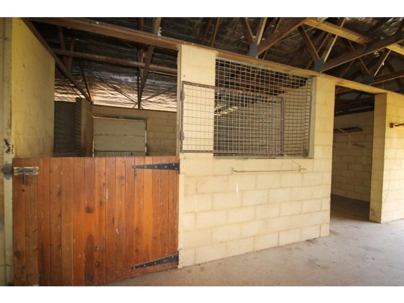 57 Cunningham Lane, Gulgong NSW 2852