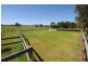 57 Cunningham Lane, Gulgong NSW 2852