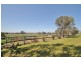 57 Cunningham Lane, Gulgong NSW 2852