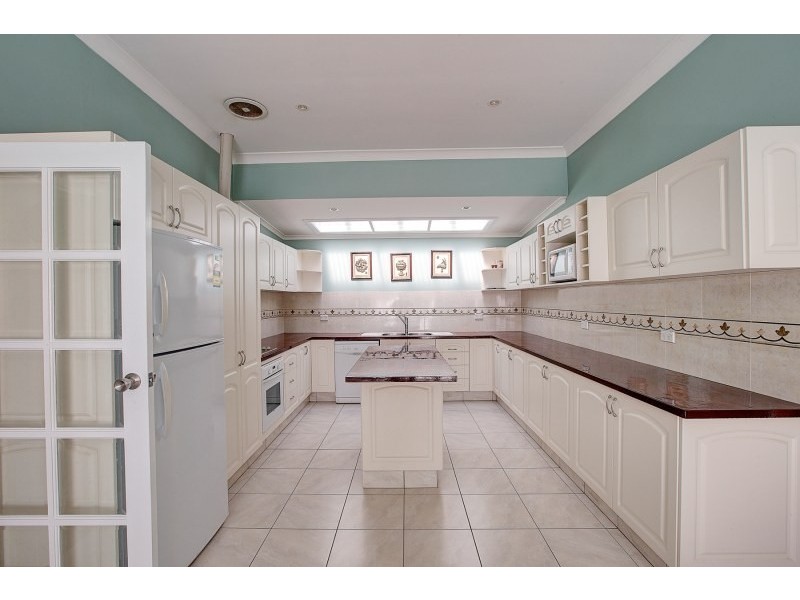 26 George Street, Mudgee NSW 2850