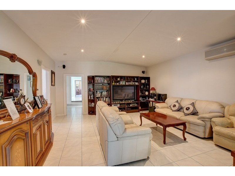 26 George Street, Mudgee NSW 2850