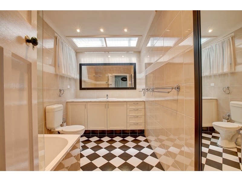 26 George Street, Mudgee NSW 2850