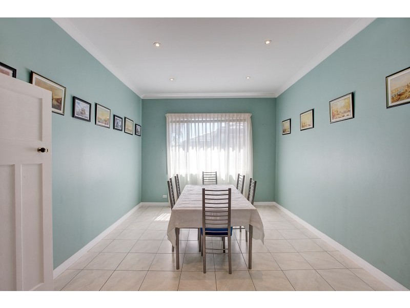 26 George Street, Mudgee NSW 2850