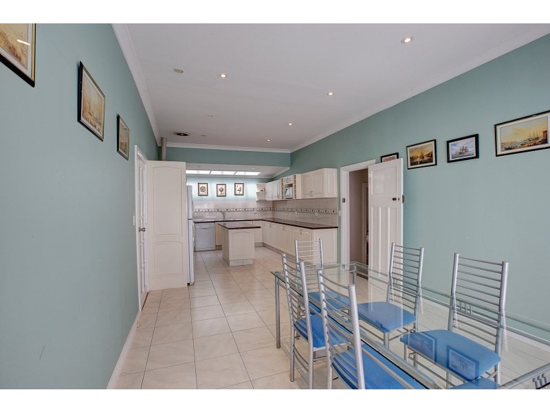 26 George Street, Mudgee NSW 2850