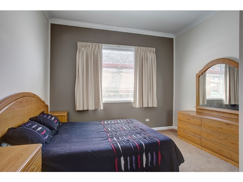 26 George Street, Mudgee NSW 2850