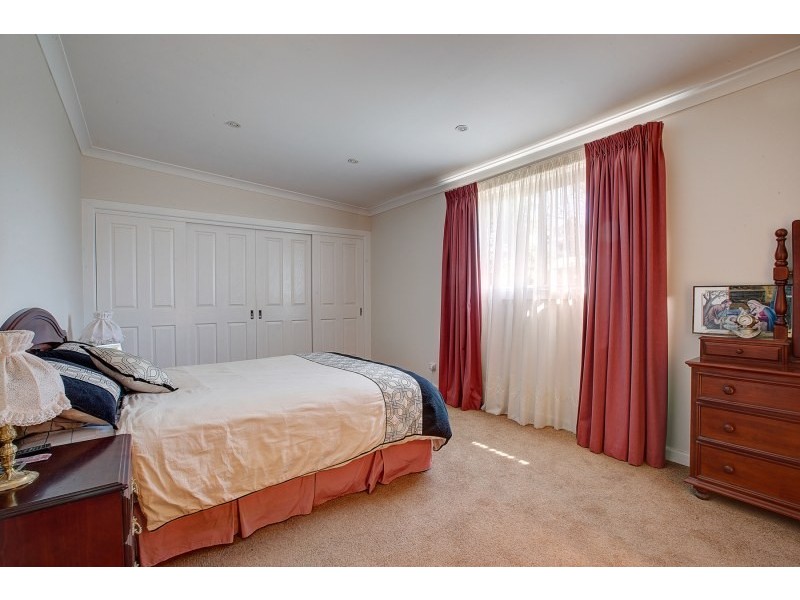 26 George Street, Mudgee NSW 2850