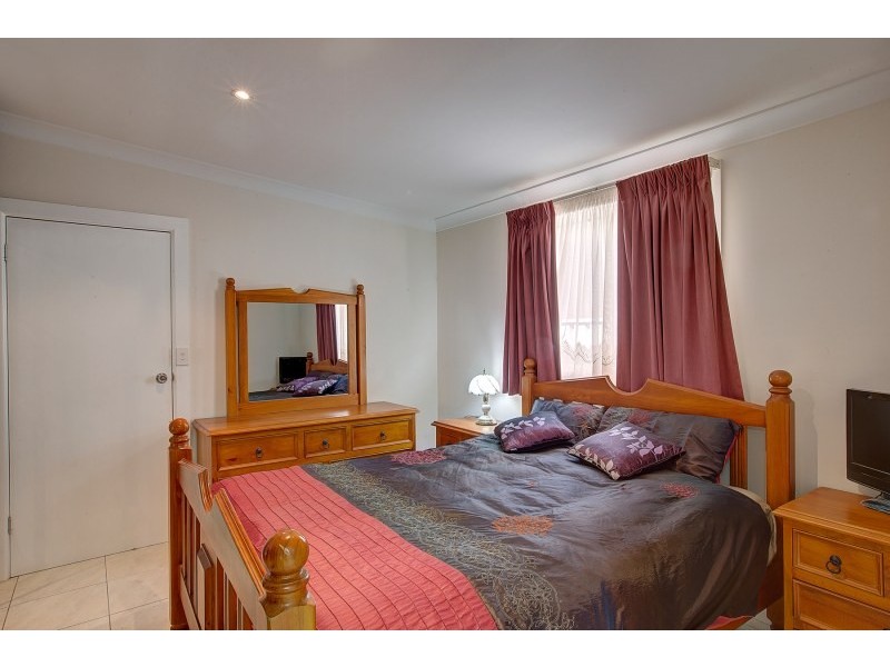 26 George Street, Mudgee NSW 2850