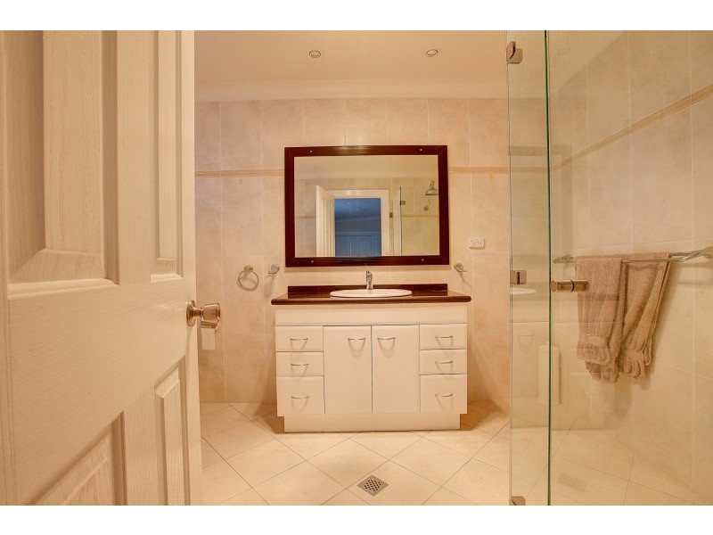 26 George Street, Mudgee NSW 2850