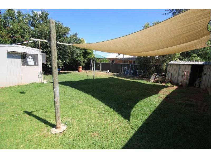 26 George Street, Mudgee NSW 2850