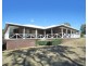 2883 Ulan Road, Mudgee NSW 2850