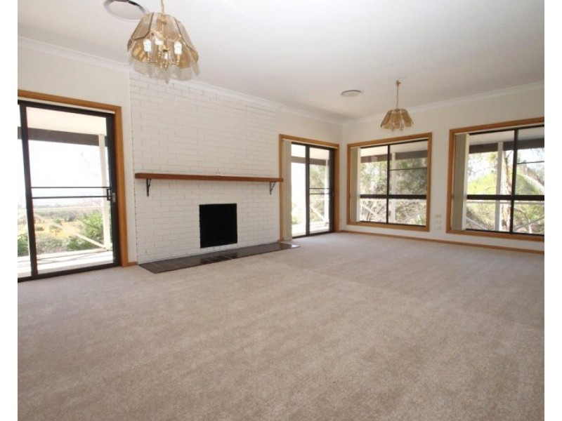 2883 Ulan Road, Mudgee NSW 2850