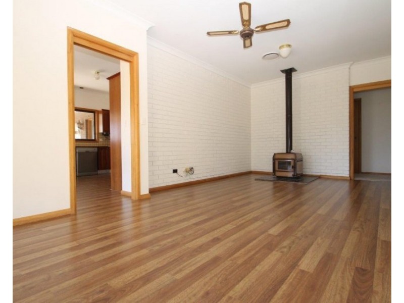 2883 Ulan Road, Mudgee NSW 2850