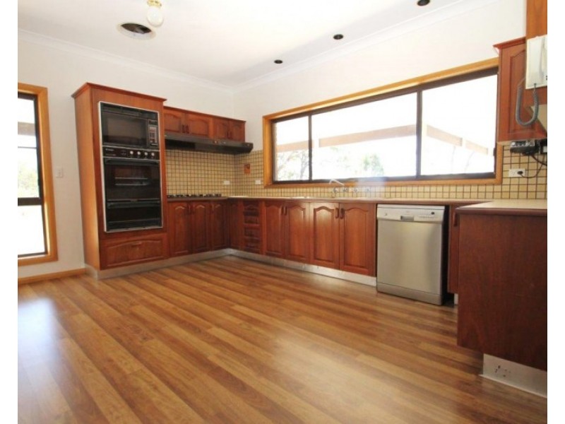 2883 Ulan Road, Mudgee NSW 2850