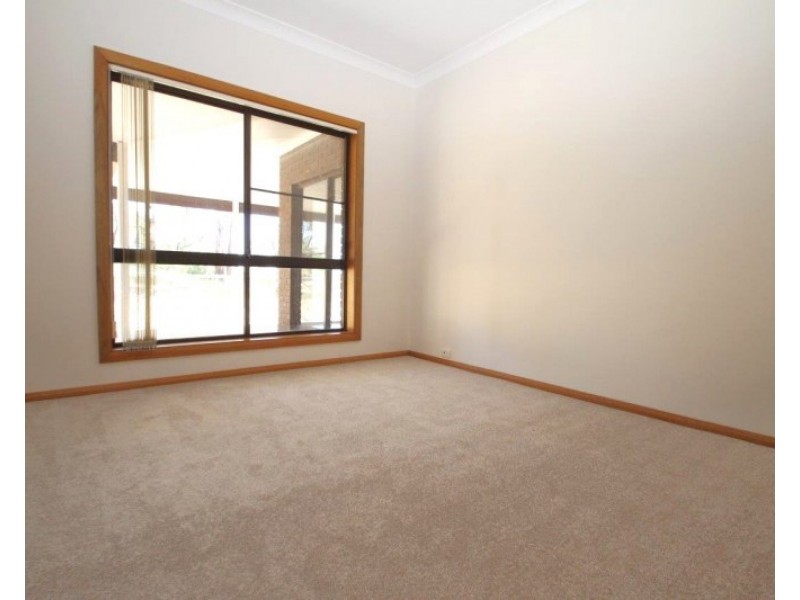 2883 Ulan Road, Mudgee NSW 2850