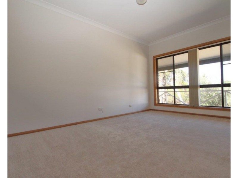 2883 Ulan Road, Mudgee NSW 2850