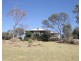 2883 Ulan Road, Mudgee NSW 2850