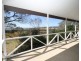2883 Ulan Road, Mudgee NSW 2850
