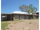 2883 Ulan Road, Mudgee NSW 2850