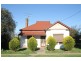 43 Medley Street, Gulgong NSW 2852