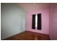 43 Medley Street, Gulgong NSW 2852