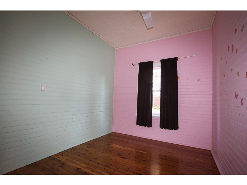 43 Medley Street, Gulgong NSW 2852