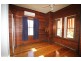 43 Medley Street, Gulgong NSW 2852