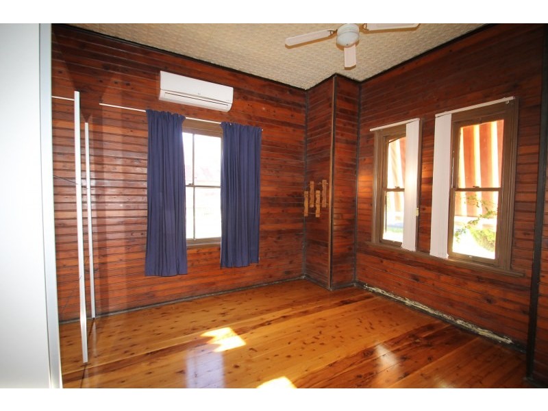 43 Medley Street, Gulgong NSW 2852