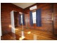 43 Medley Street, Gulgong NSW 2852