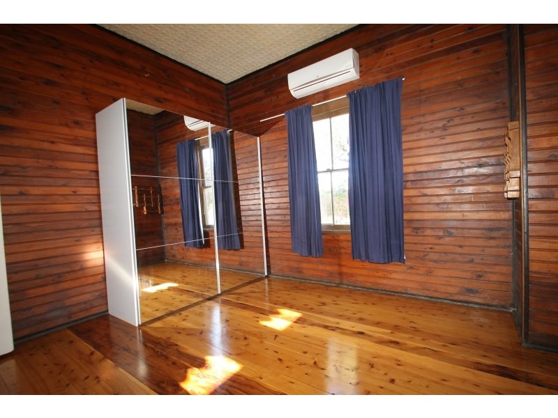 43 Medley Street, Gulgong NSW 2852